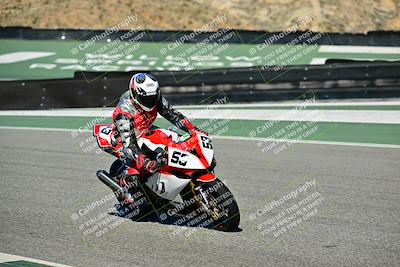 media/Dec-12-2025-2WTD (Fri) [[7c7cc9b1da]]/B Group/Session 4/